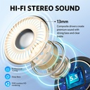 EarFun AirLite - Black