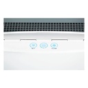 Blueair Classic 205 SmokeStop 279sqft Air Purifier