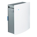 Blueair Classic 405 Particle 434sqft Air Purifier