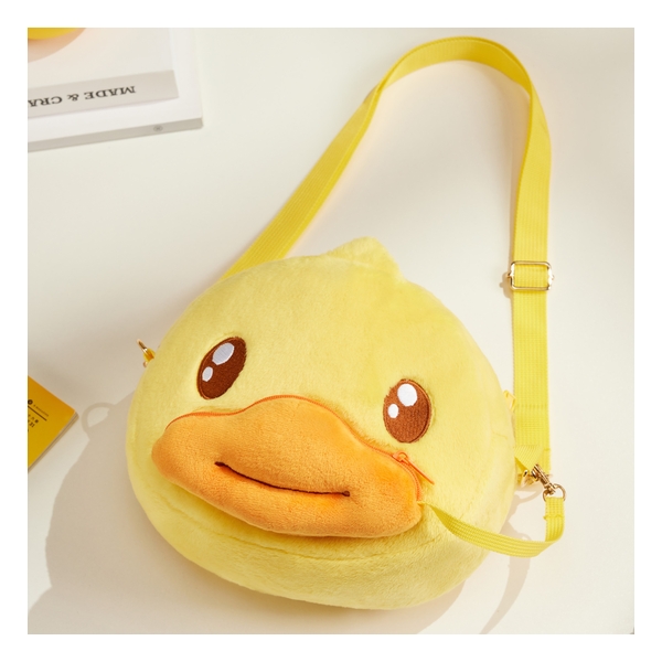 B.Duck - Original Series - Shoulder Bag