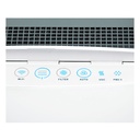 Blueair Classic 290i Air Purifier