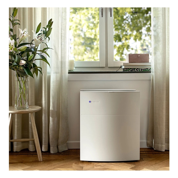 BlueAir Classic 490i Air Purifier