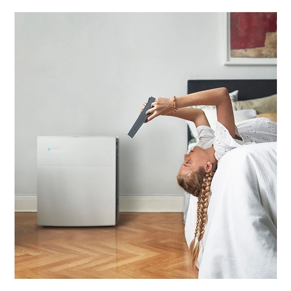 BlueAir Classic 490i Air Purifier