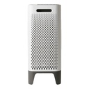 Coway 2017HK Air Purifier