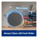 TINECO iFloor 5 Wet & Dry Vacuum Cleaner