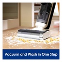 TINECO iFloor 5 Wet & Dry Vacuum Cleaner