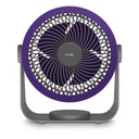 inno3C i-RF6 Desktop & Wall Dual-purpose Air Circulation Fan