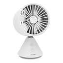 inno3C i-DF1 Desktop Fan