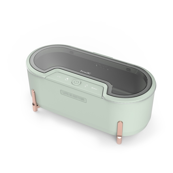 inno3C i-UC8 Ultrasonic Cleaner