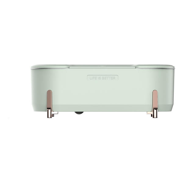 inno3C i-UC8 Ultrasonic Cleaner