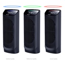 inno3C i-DAP8 mini Portable Air Purifier