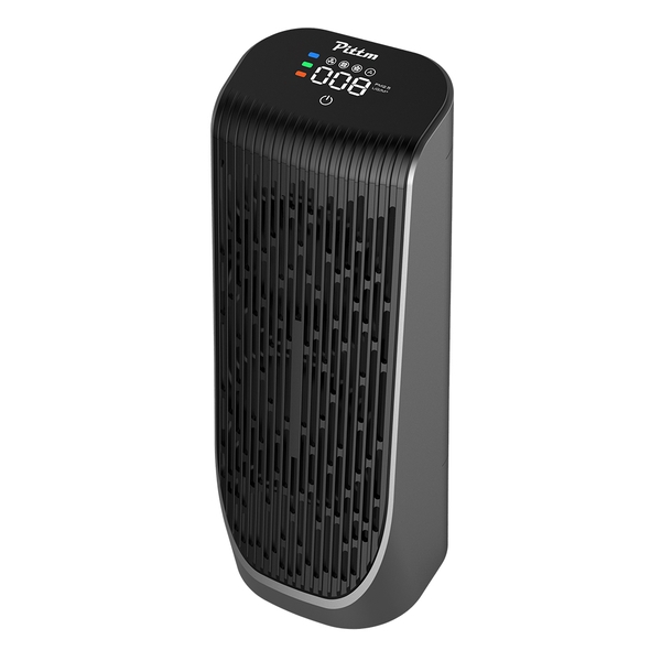 Pittm P-D6 Portable Air Purifier