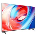 TCL 43" V6B 4K HDR Google TV 43V6B