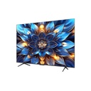 TCL C61B QLED TV