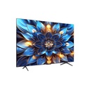 TCL C61B QLED TV