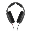 SENNHEISER - HD 600 Black