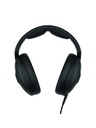 SENNHEISER - HD 620S Black