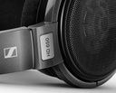 SENNHEISER - HD 650 Black