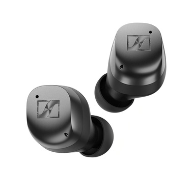 SENNHEISER - Momentum True Wireless 4