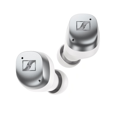 SENNHEISER - Momentum True Wireless 4