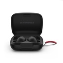 SENNHEISER - Momentum Sport