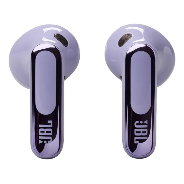 JBL - Live Flex 3 True Wireless ANC Open-stick Earbuds