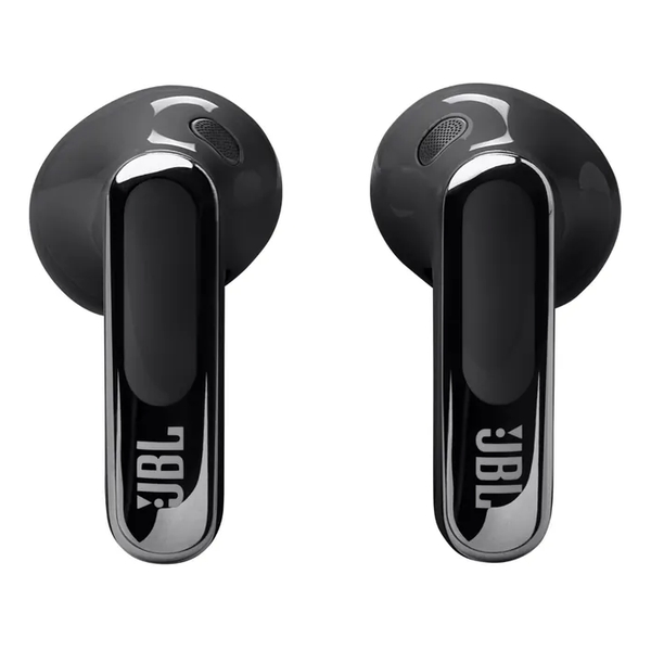 JBL - Live Flex 3 True Wireless ANC Open-stick Earbuds