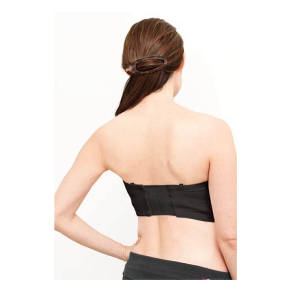 USA Simple Wishes Hands-Free Pumping Bra