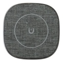 inno3C i-MA31 3 in 1 Folding Magnetic Wireless Charging Stand