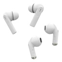 inno3C i30 iTwins Wireless Bluetooth Earphone