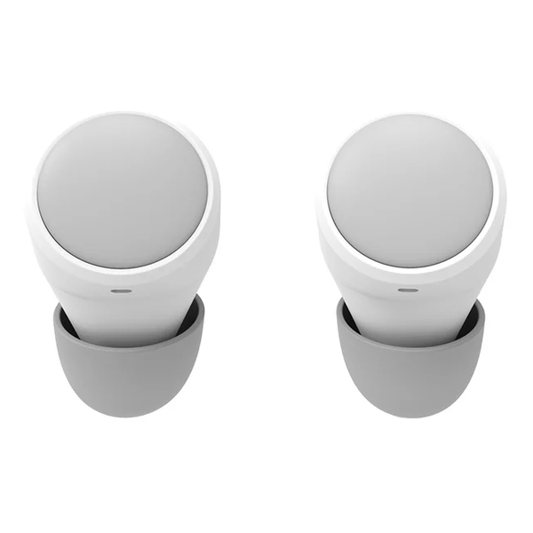 inno3C i29 True Wireless Bluetooth Mini Earphones