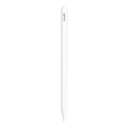 inno3C i-SP8 Magnetic Active Capacitive Stylus Pen for iPad