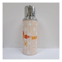 Camel 駱駝牌 - 450ml Glass Vacuum Flask - Snake