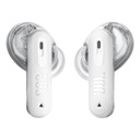 JBL - Tune Beam 2 True Wireless ANC In-ear Earbuds Ghost Edition