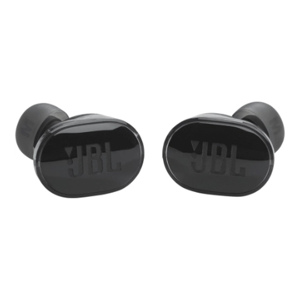 JBL - Tune Buds 2 True Wireless ANC In-ear Earbuds Ghost Edition