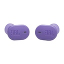 JBL - Tune Buds 2 True Wireless ANC In-ear Earbuds Ghost Edition