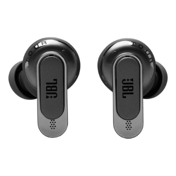 JBL - Tour Pro 3 True Wireless Noise Cancelling earbuds with Smart Charging Case