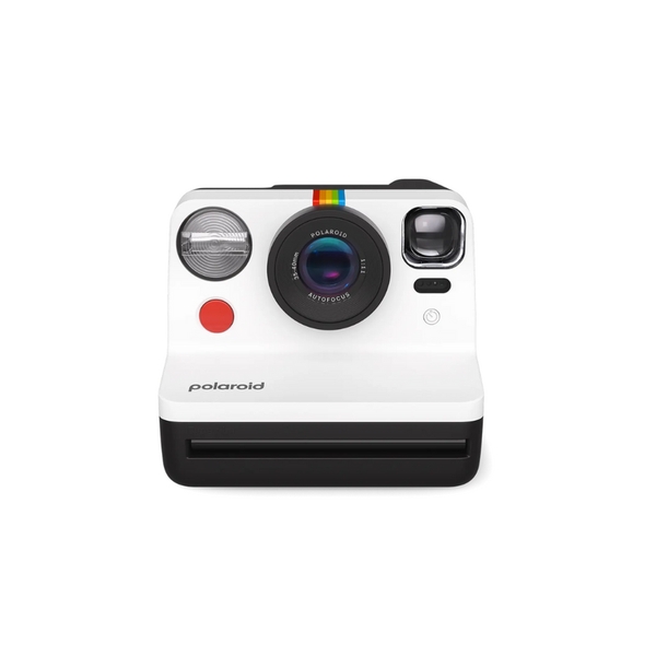 Polaroid Now i-Type Instant Camera Generation 2