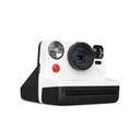Polaroid Now i-Type Instant Camera Generation 2