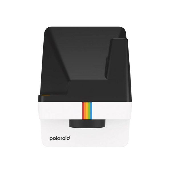 Polaroid Now i-Type Instant Camera Generation 2