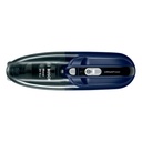 Bosch BHN20LGB Handheld vacuum Move Lithium 20Vmax (Dark Navy)