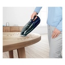 Bosch BHN20LGB Handheld vacuum Move Lithium 20Vmax (Dark Navy)