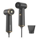 COSHARE HP10 - Super Mini Hair Dryer