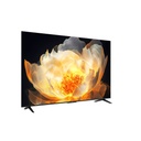 TCL 65" V6C Series LED 4K Google Smart TV 65V6C