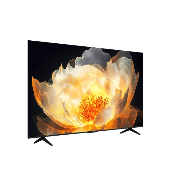 TCL 75" V6C Series LED 4K Google Smart TV 75V6C