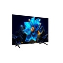 TCL 55" P7K Series QLED 4K Google Smart TV 55P7K