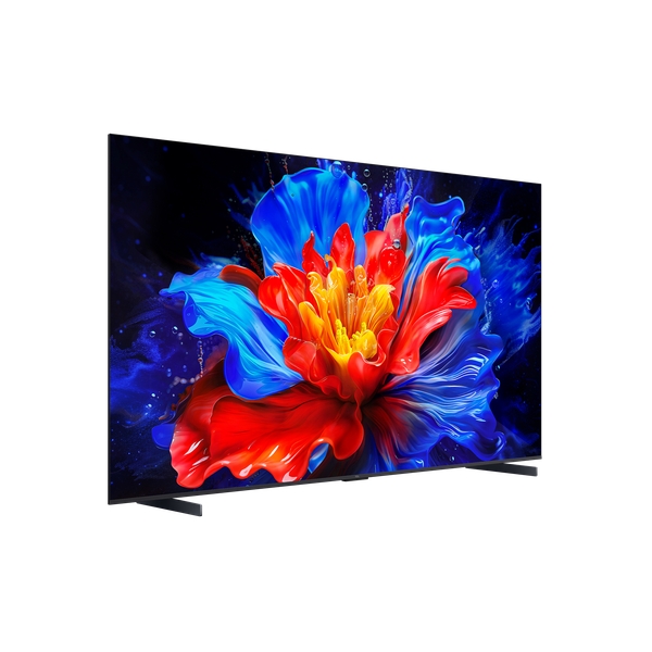 TCL 98" P8K Series QLED 4K Google Smart TV 98P8K