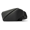 NIID x Urbanature Radiant R0 Chest Bag