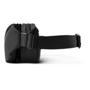 NIID x Urbanature Radiant R0 Chest Bag