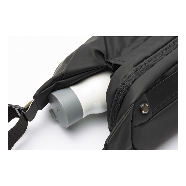 NIID x Urbanature Radiant R0 Chest Bag